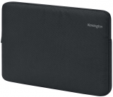 Husa Kensington EQ, pentru laptop de 14